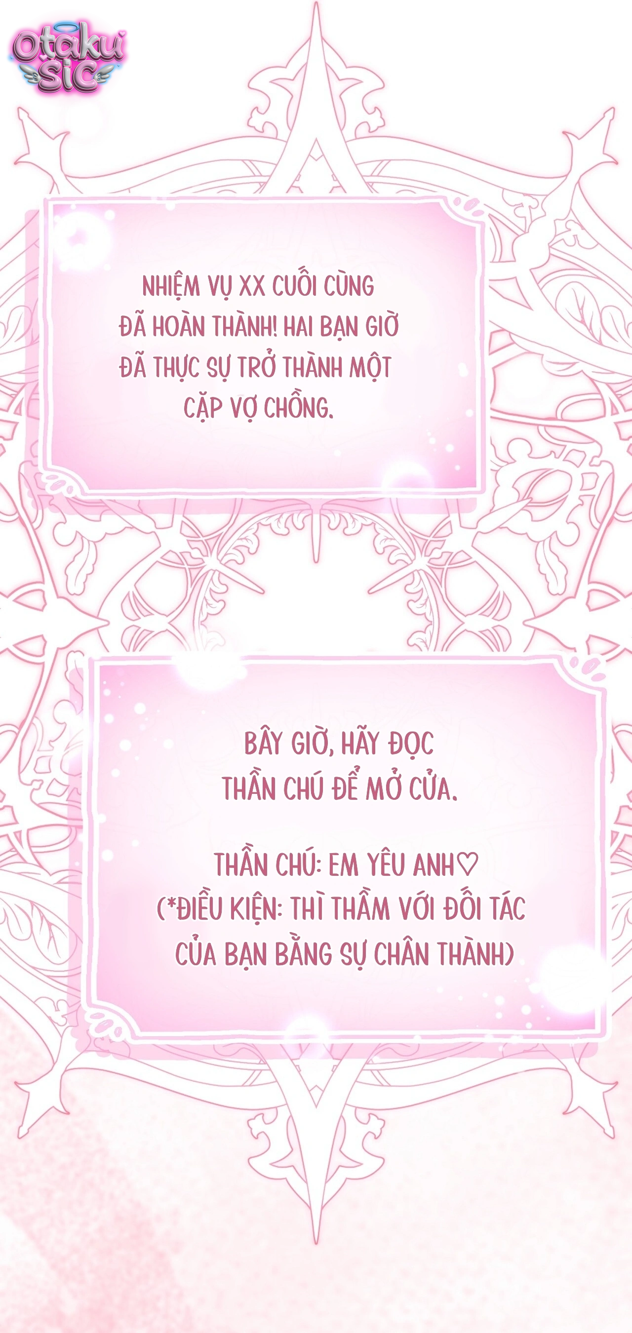 Tuyển Tập Tòa Nào Chơi Mới Biết! - Chap 5 - Trang 83
