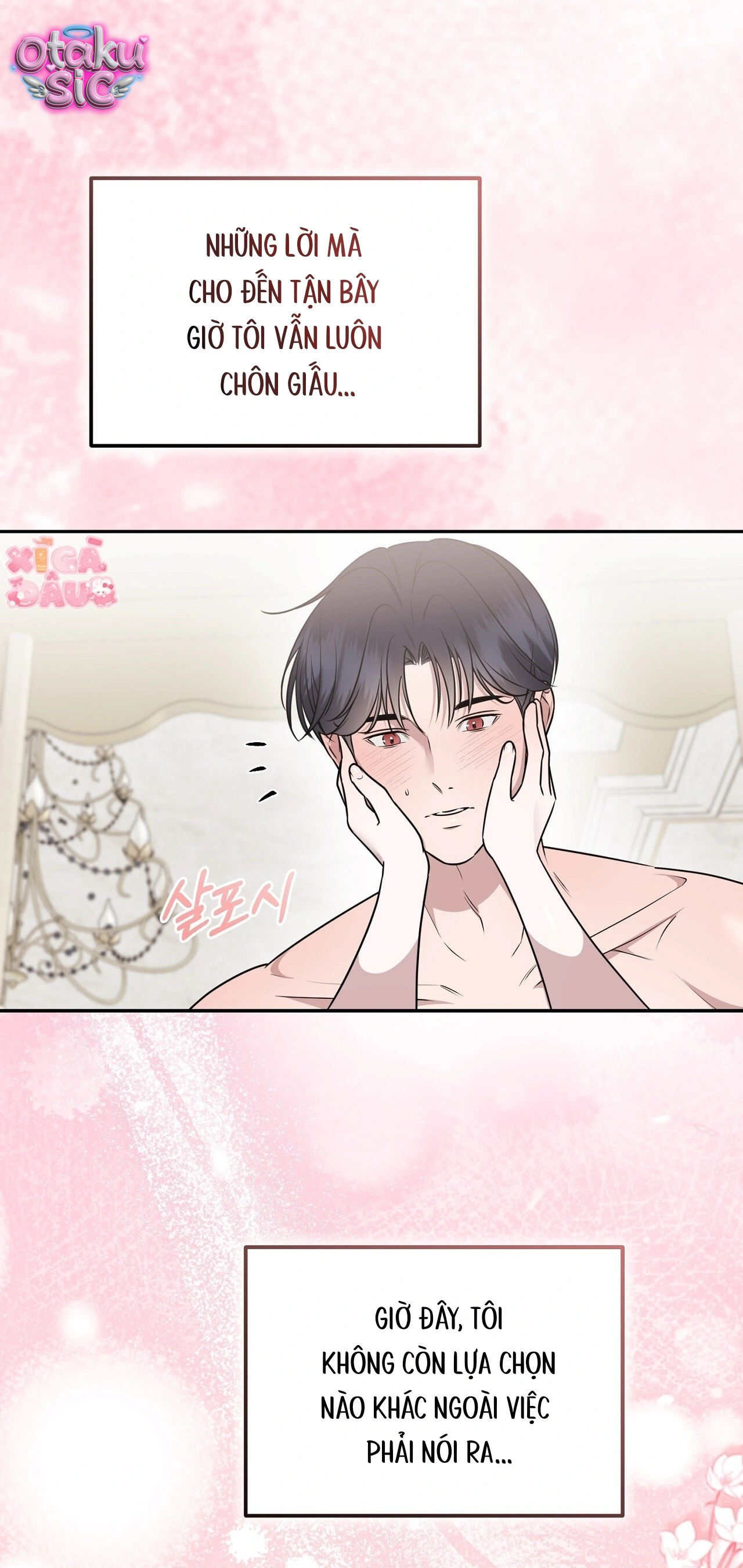 Tuyển Tập Tòa Nào Chơi Mới Biết! - Chap 5 - Trang 84