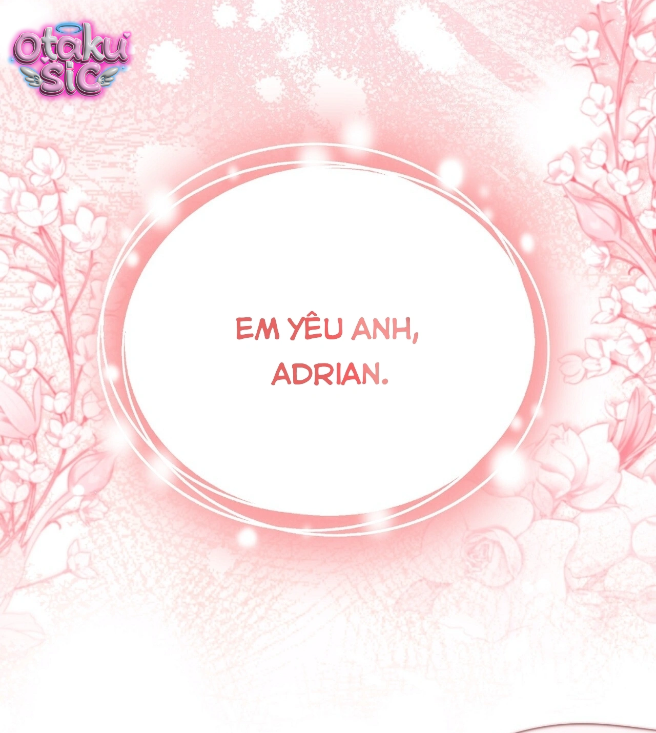 Tuyển Tập Tòa Nào Chơi Mới Biết! - Chap 5 - Trang 85