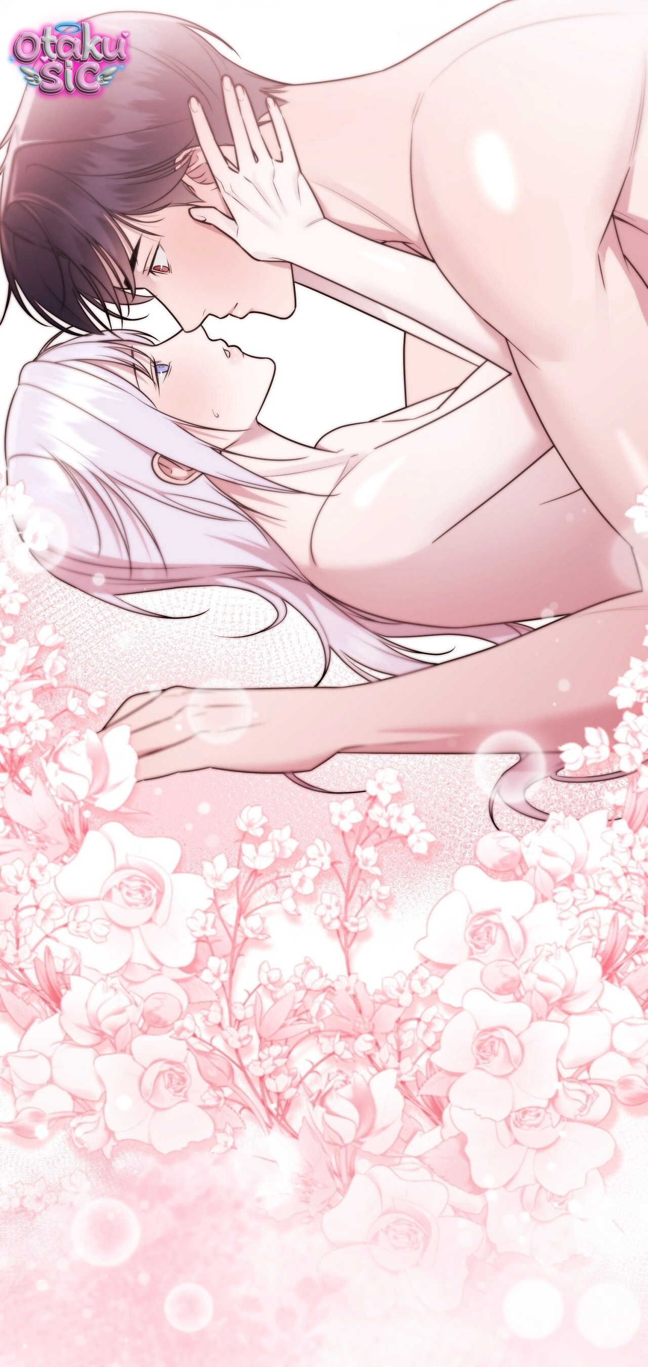 Tuyển Tập Tòa Nào Chơi Mới Biết! - Chap 5 - Trang 86