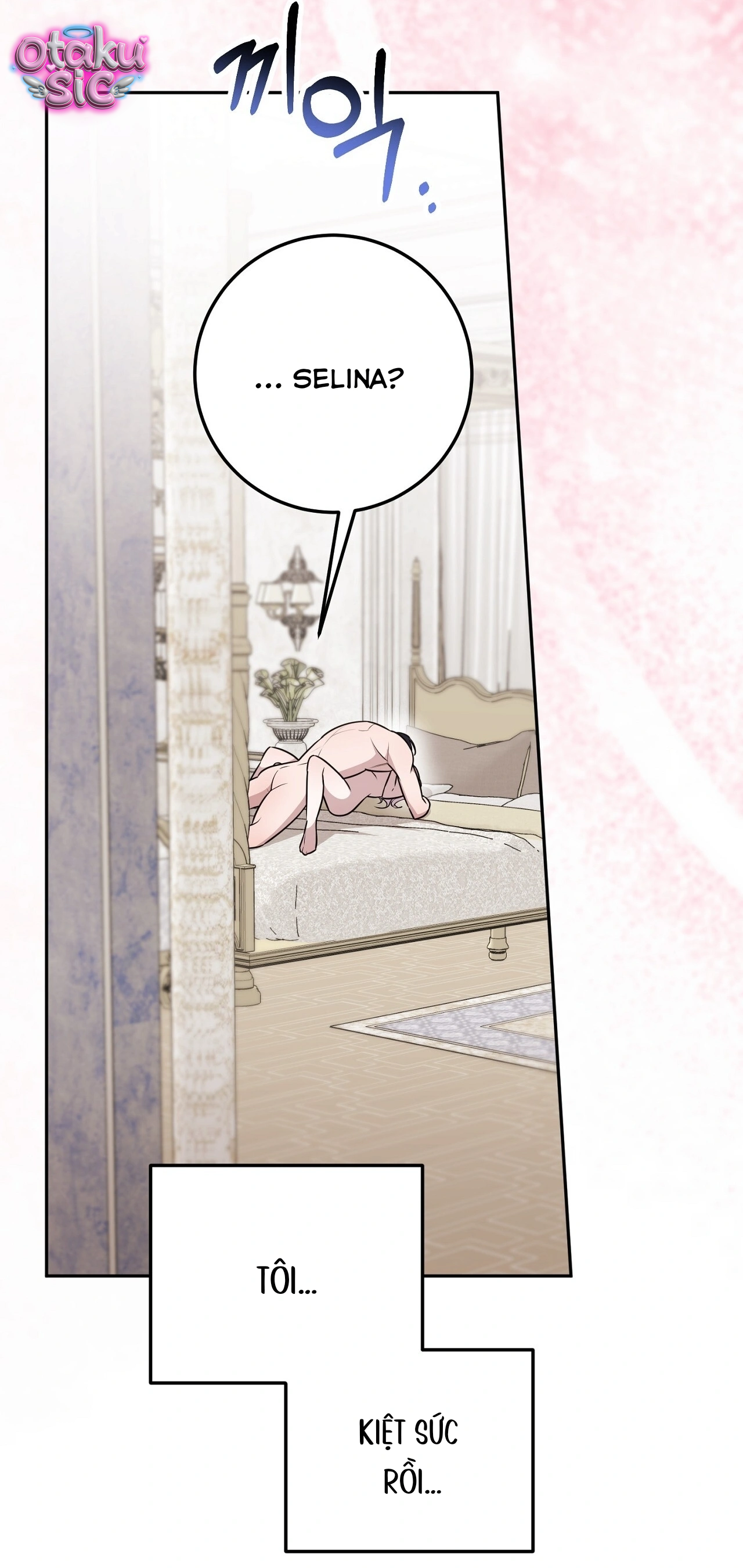 Tuyển Tập Tòa Nào Chơi Mới Biết! - Chap 5 - Trang 88