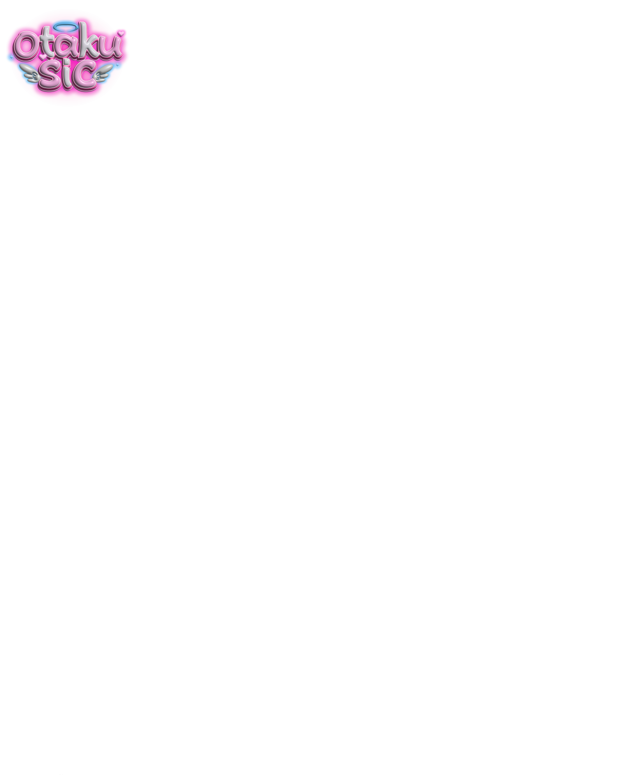 Tuyển Tập Tòa Nào Chơi Mới Biết! - Chap 5 - Trang 89