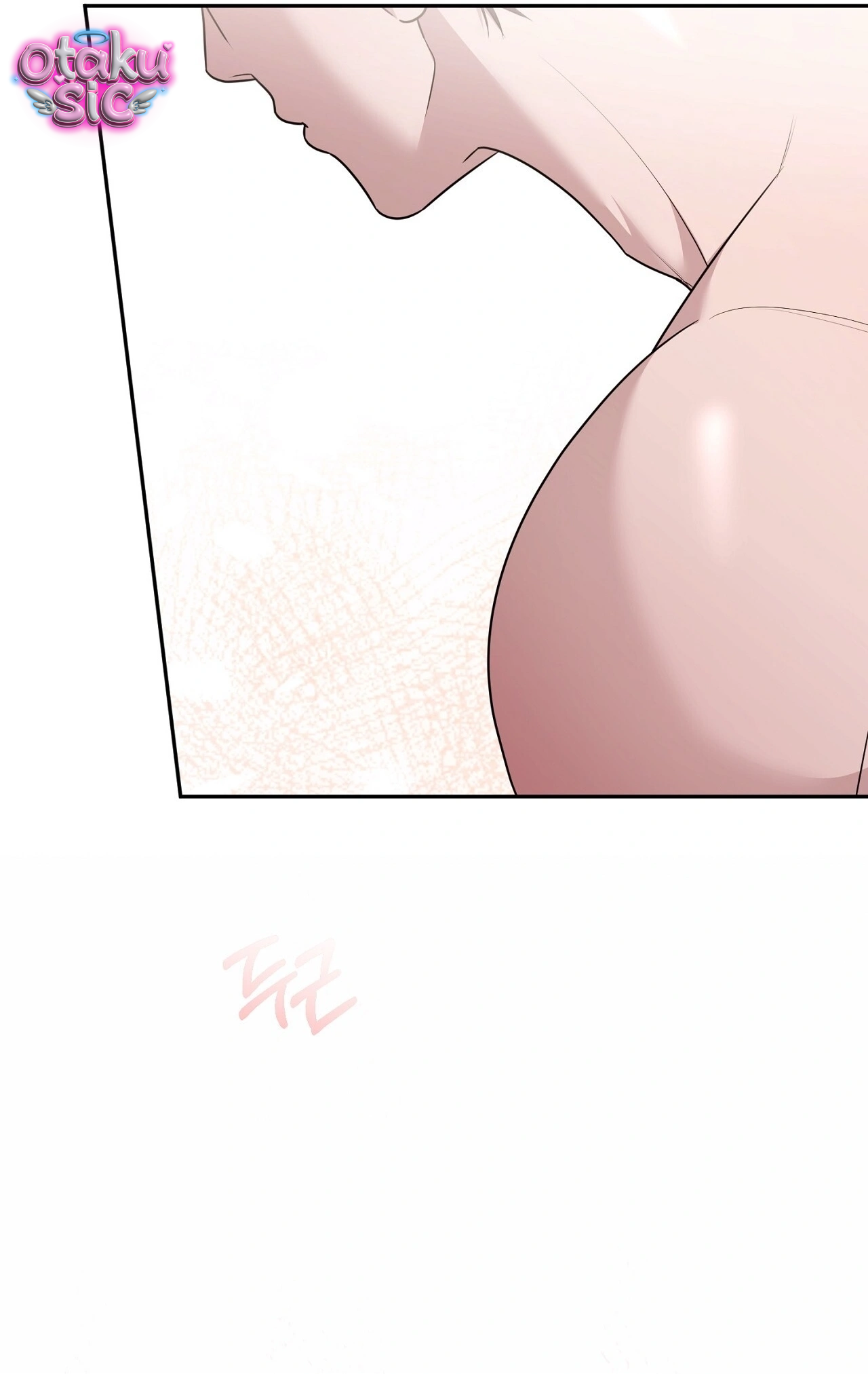 Tuyển Tập Tòa Nào Chơi Mới Biết! - Chap 5 - Trang 90