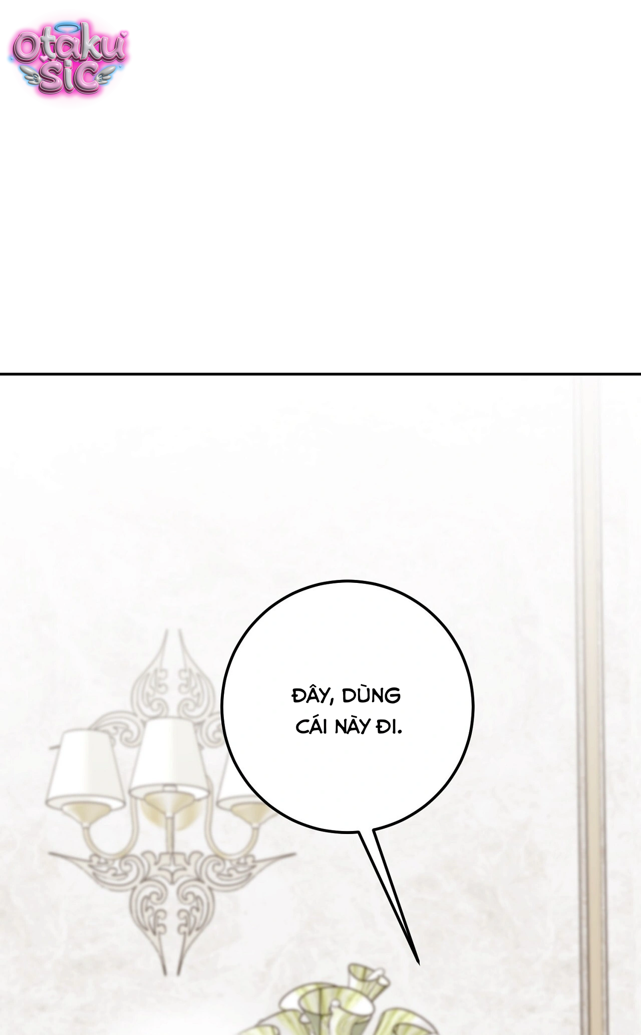 Tuyển Tập Tòa Nào Chơi Mới Biết! - Chap 5 - Trang 10