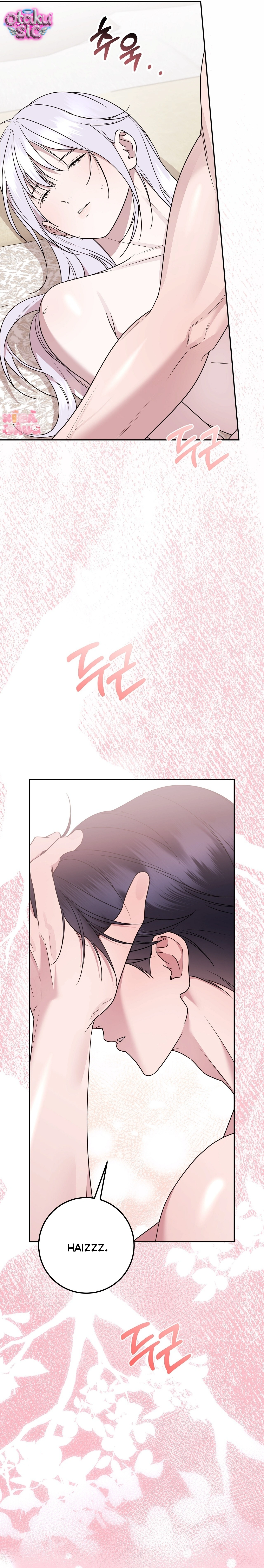 Tuyển Tập Tòa Nào Chơi Mới Biết! - Chap 5 - Trang 91