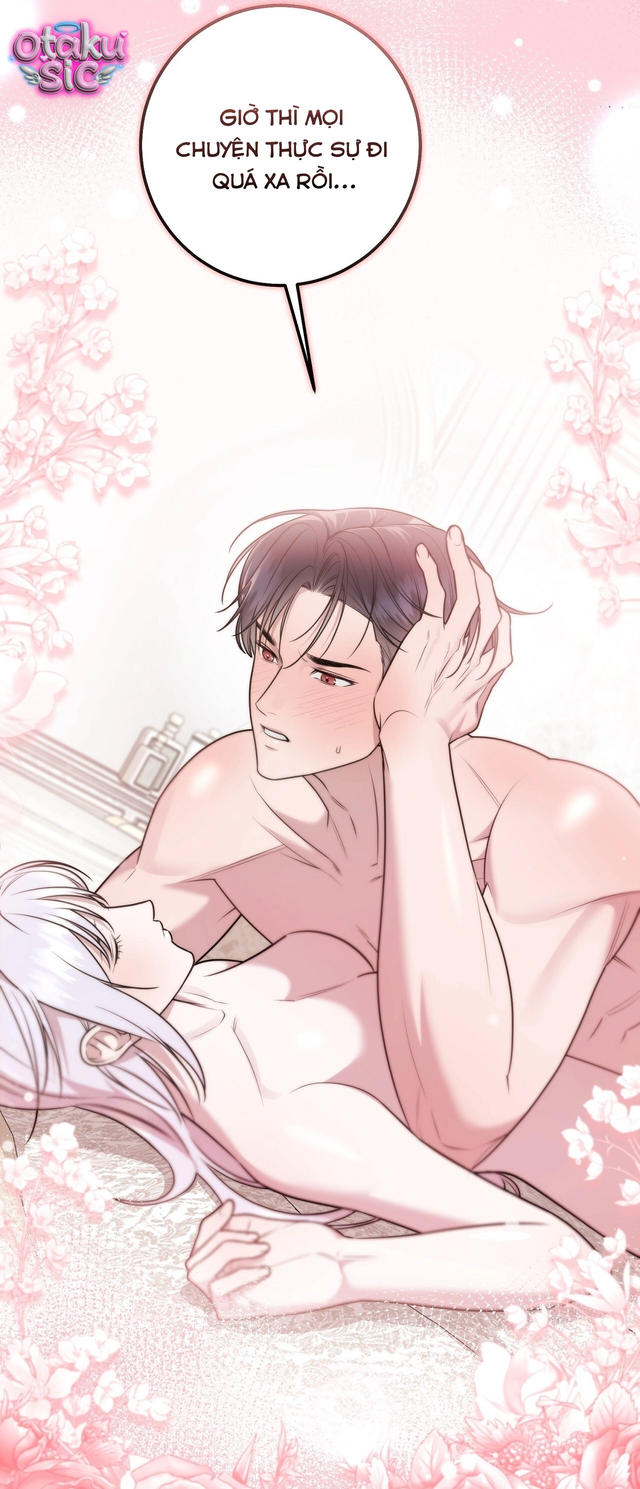 Tuyển Tập Tòa Nào Chơi Mới Biết! - Chap 5 - Trang 92