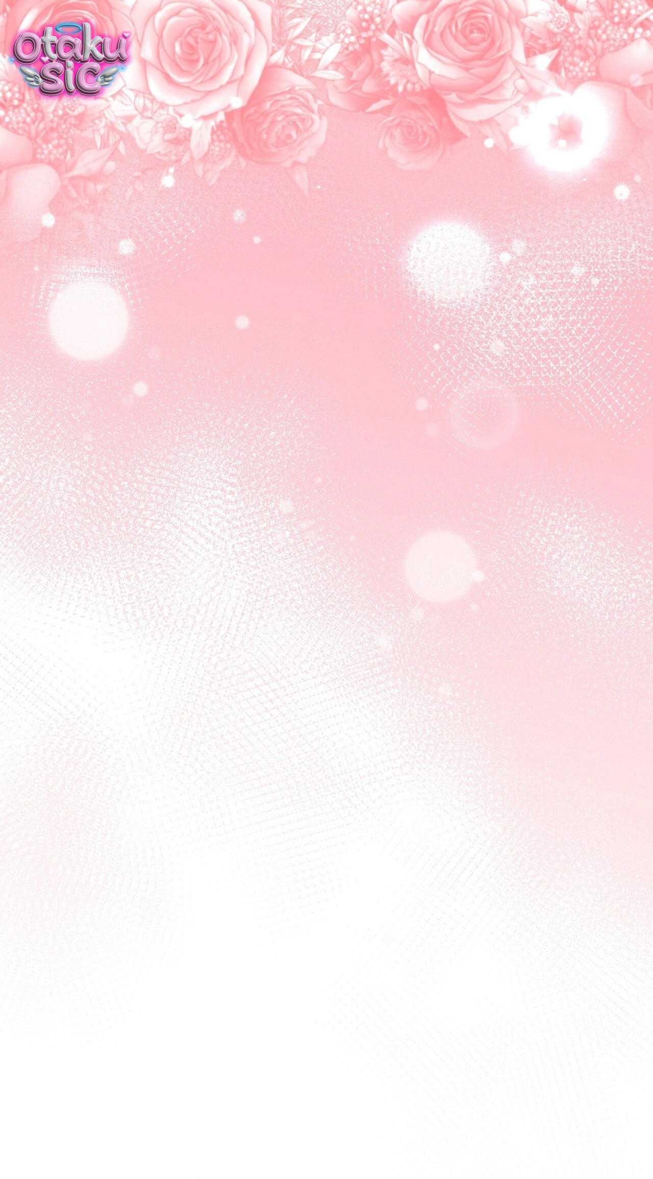 Tuyển Tập Tòa Nào Chơi Mới Biết! - Chap 5 - Trang 93