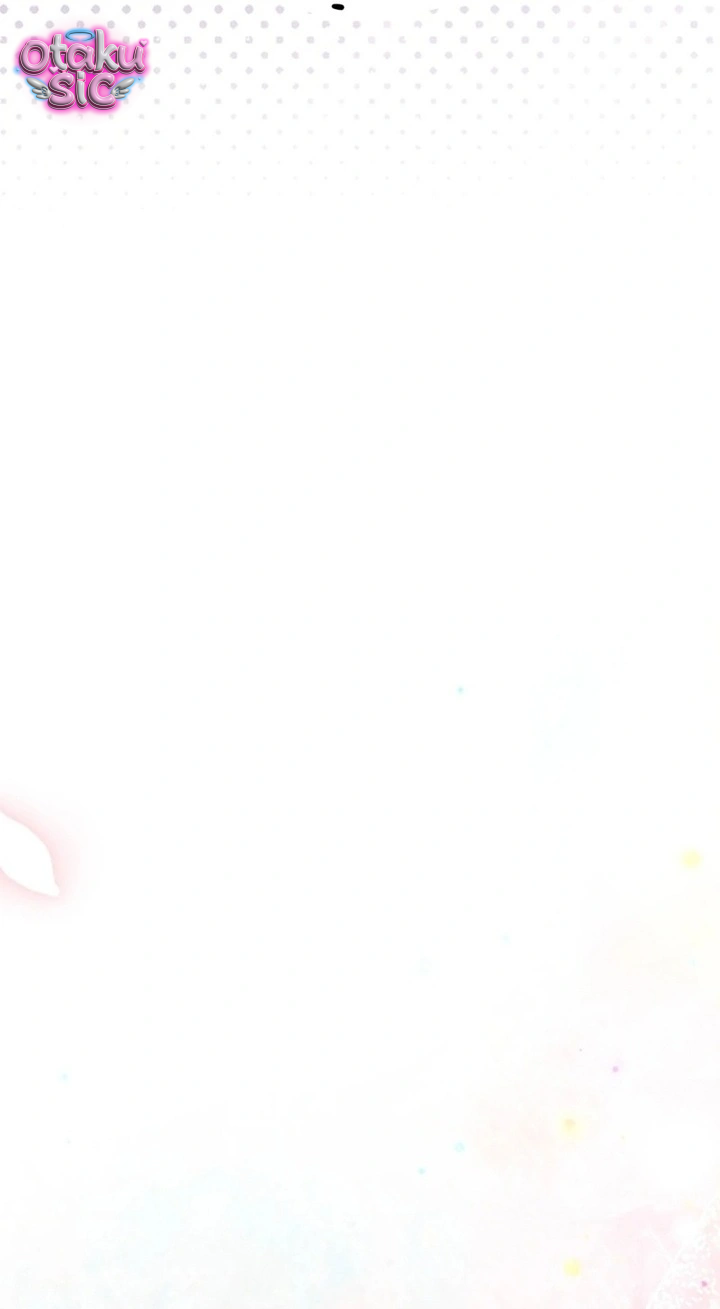 Tuyển Tập Tòa Nào Chơi Mới Biết! - Chap 6 - Trang 12