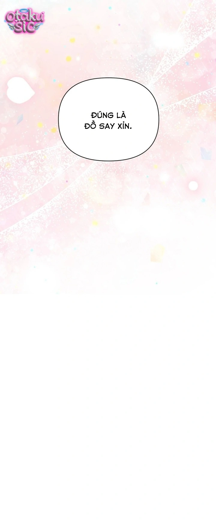 Tuyển Tập Tòa Nào Chơi Mới Biết! - Chap 6 - Trang 13