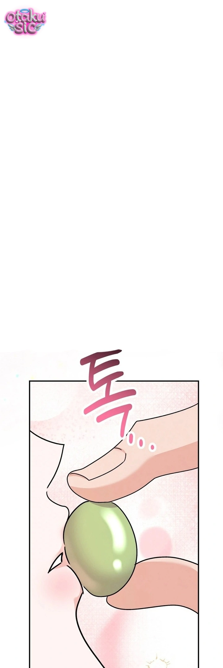 Tuyển Tập Tòa Nào Chơi Mới Biết! - Chap 6 - Trang 14