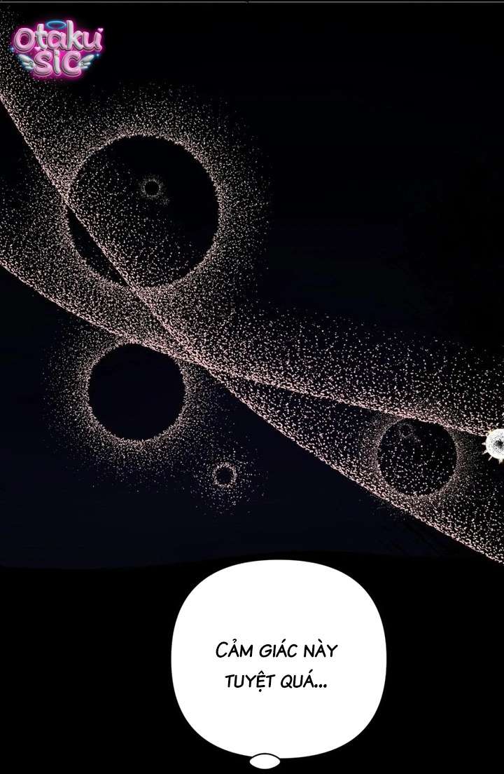 Tuyển Tập Tòa Nào Chơi Mới Biết! - Chap 6 - Trang 16