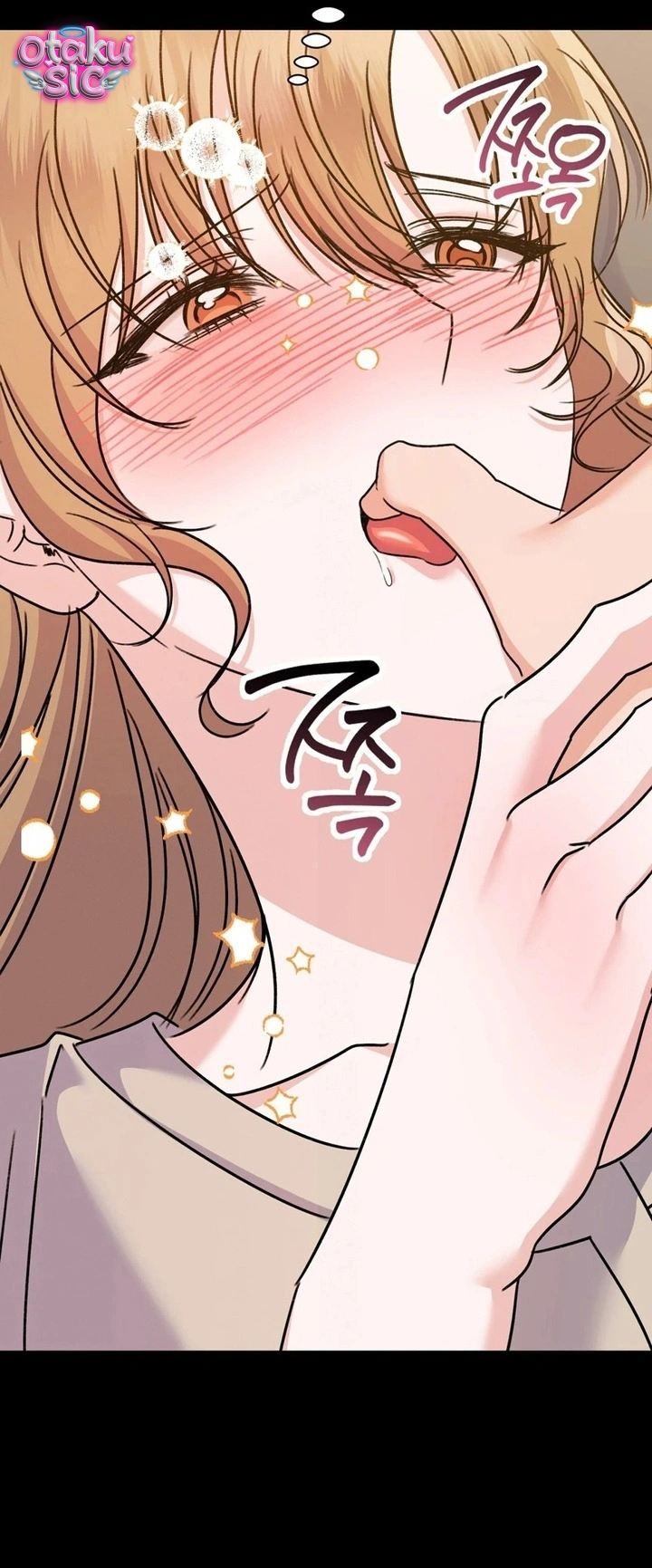 Tuyển Tập Tòa Nào Chơi Mới Biết! - Chap 6 - Trang 17