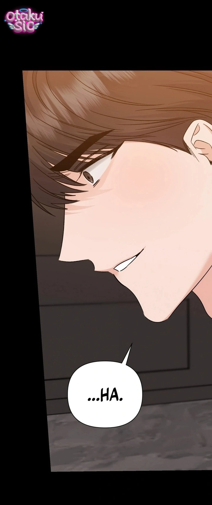 Tuyển Tập Tòa Nào Chơi Mới Biết! - Chap 6 - Trang 18
