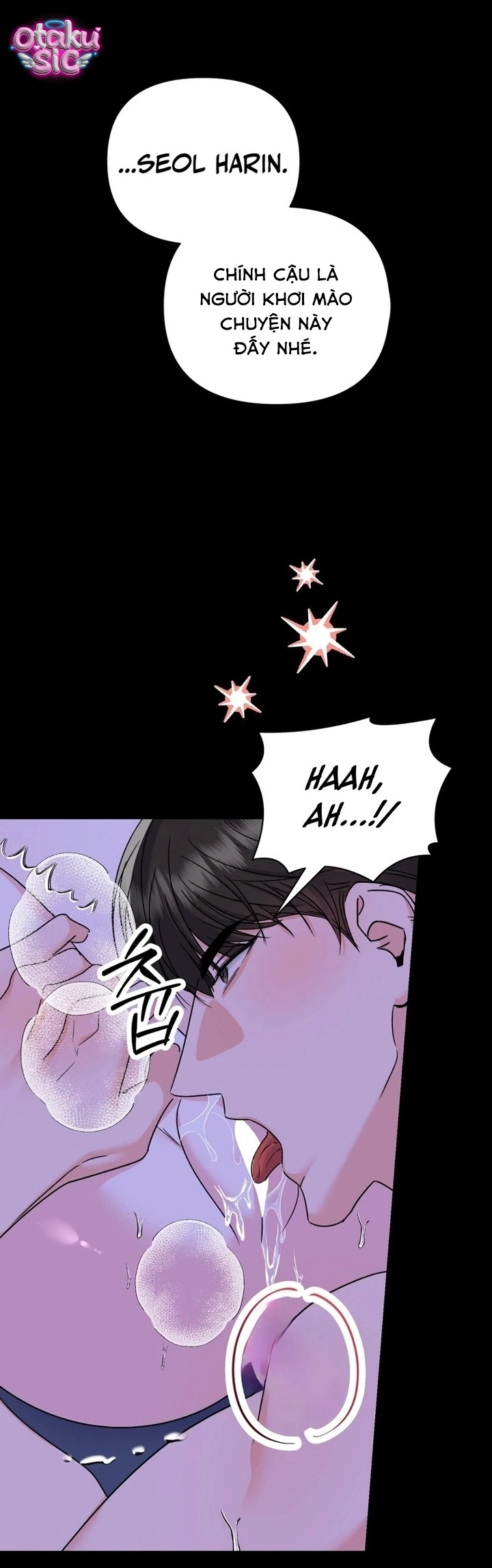 Tuyển Tập Tòa Nào Chơi Mới Biết! - Chap 6 - Trang 19
