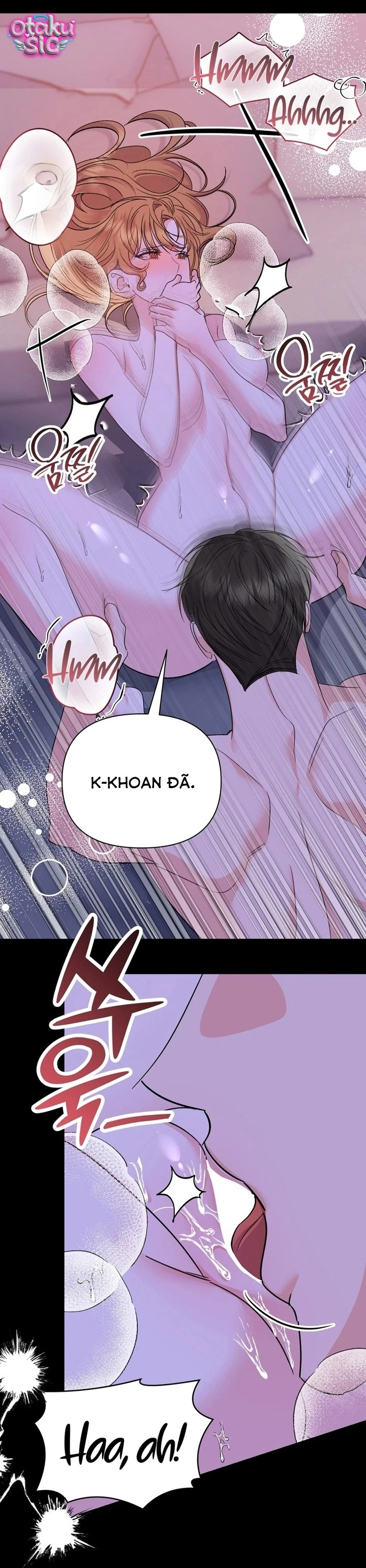 Tuyển Tập Tòa Nào Chơi Mới Biết! - Chap 6 - Trang 20