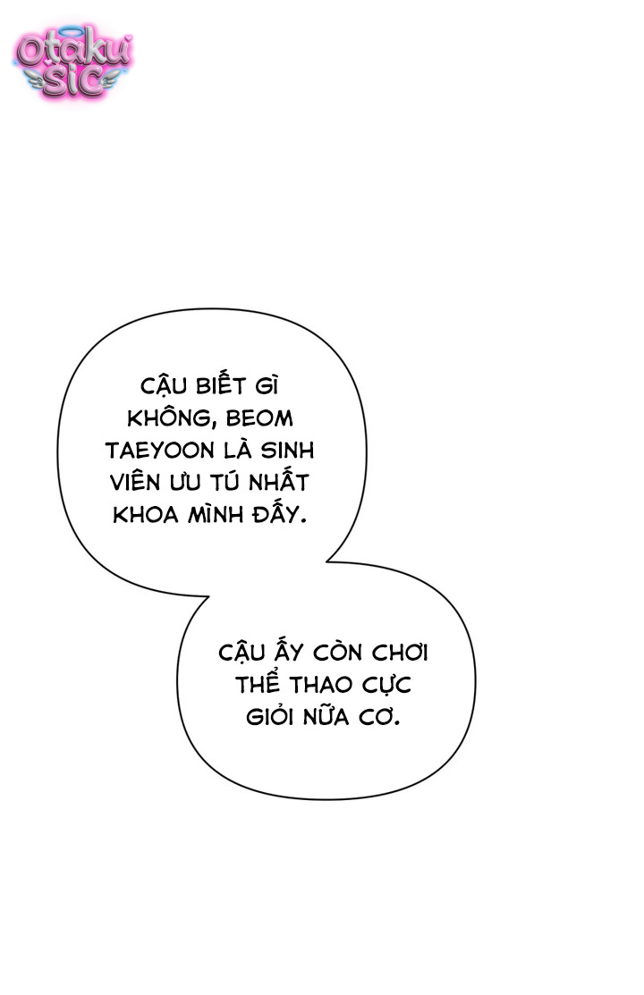 Tuyển Tập Tòa Nào Chơi Mới Biết! - Chap 6 - Trang 3