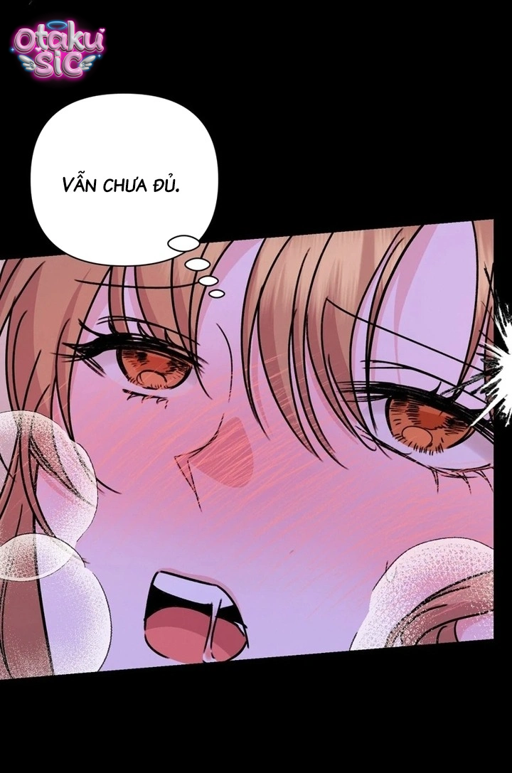 Tuyển Tập Tòa Nào Chơi Mới Biết! - Chap 6 - Trang 21