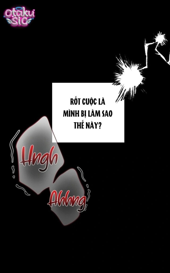 Tuyển Tập Tòa Nào Chơi Mới Biết! - Chap 6 - Trang 22