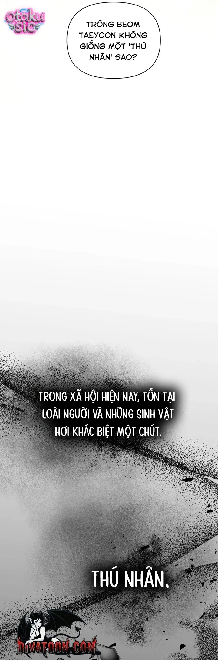 Tuyển Tập Tòa Nào Chơi Mới Biết! - Chap 6 - Trang 7
