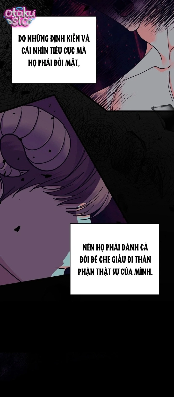 Tuyển Tập Tòa Nào Chơi Mới Biết! - Chap 6 - Trang 9