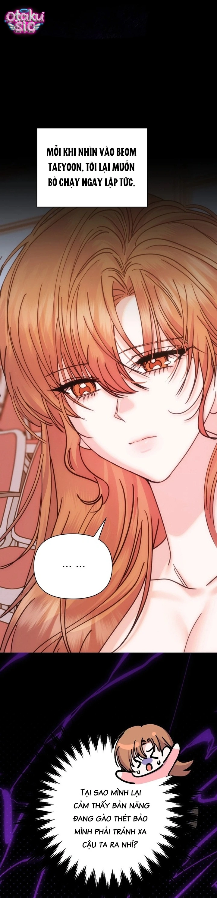 Tuyển Tập Tòa Nào Chơi Mới Biết! - Chap 6 - Trang 10