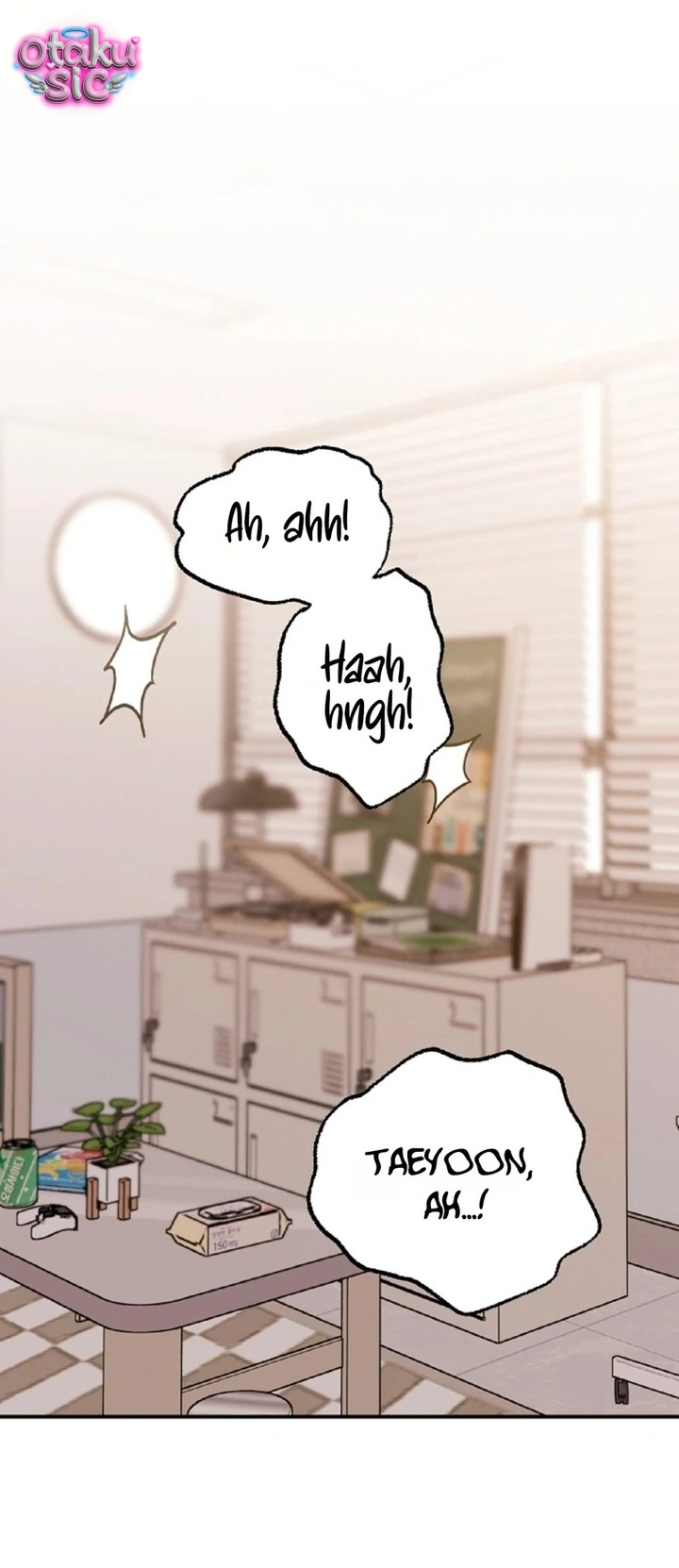 Tuyển Tập Tòa Nào Chơi Mới Biết! - Chap 7 - Trang 2
