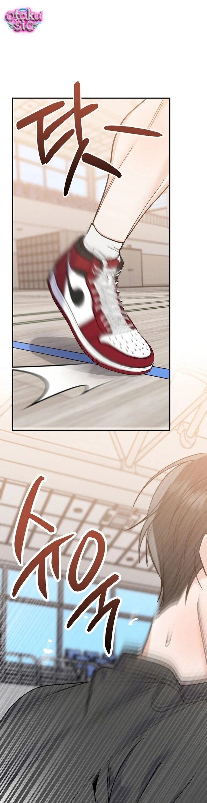 Tuyển Tập Tòa Nào Chơi Mới Biết! - Chap 7 - Trang 12