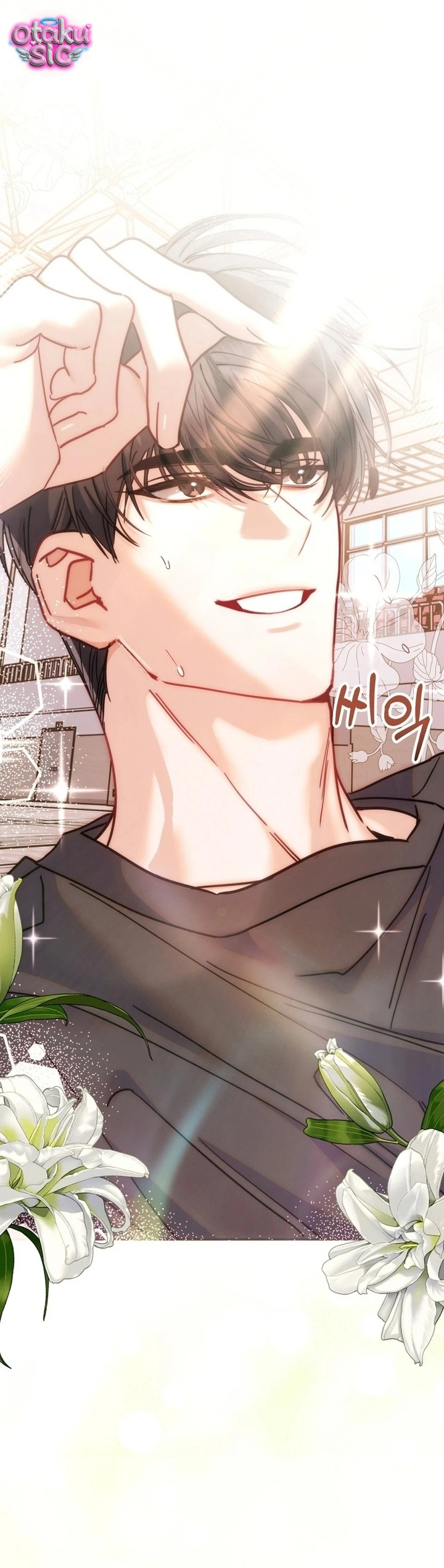 Tuyển Tập Tòa Nào Chơi Mới Biết! - Chap 7 - Trang 14