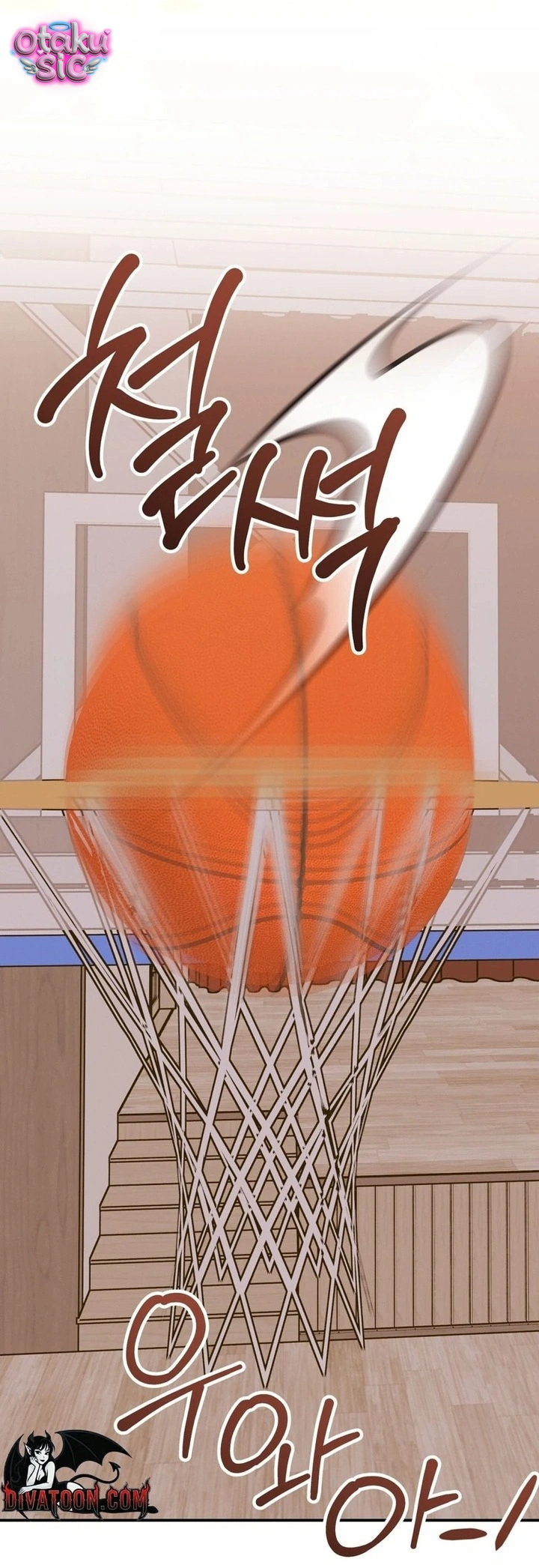 Tuyển Tập Tòa Nào Chơi Mới Biết! - Chap 7 - Trang 15