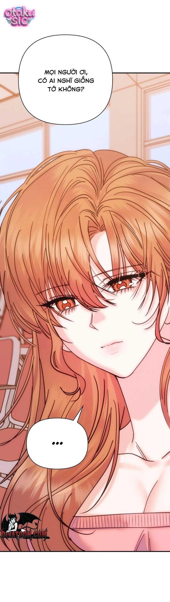 Tuyển Tập Tòa Nào Chơi Mới Biết! - Chap 7 - Trang 17