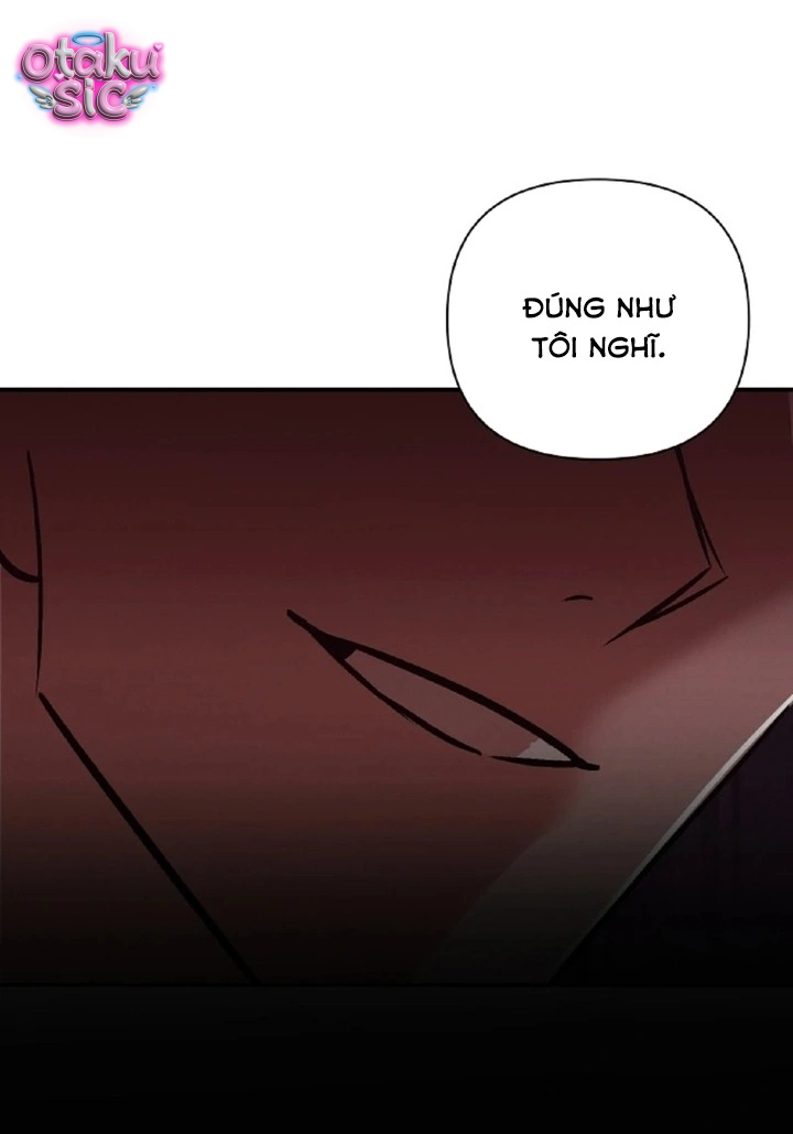Tuyển Tập Tòa Nào Chơi Mới Biết! - Chap 7 - Trang 3