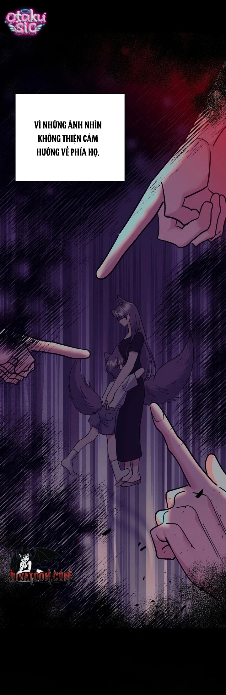 Tuyển Tập Tòa Nào Chơi Mới Biết! - Chap 7 - Trang 21