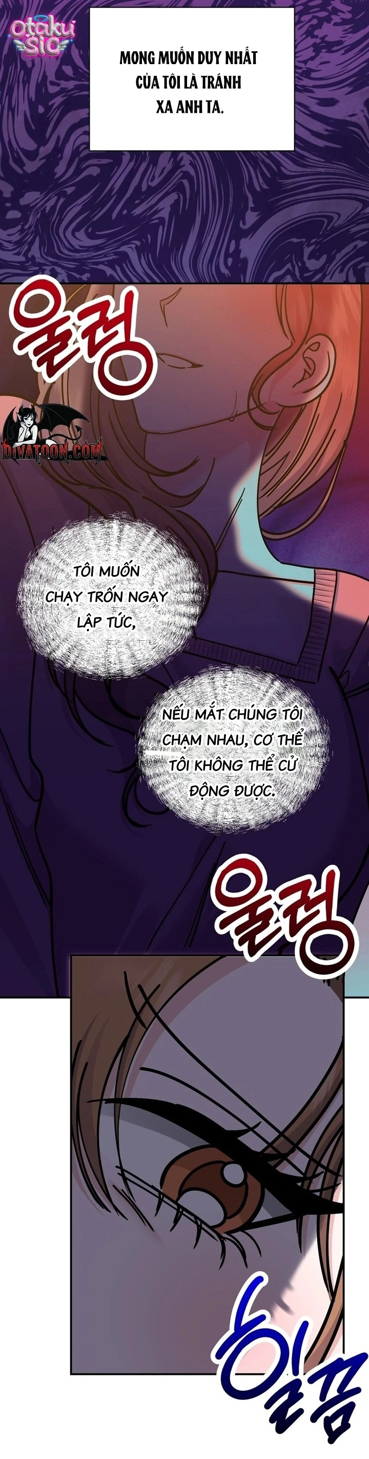 Tuyển Tập Tòa Nào Chơi Mới Biết! - Chap 7 - Trang 24