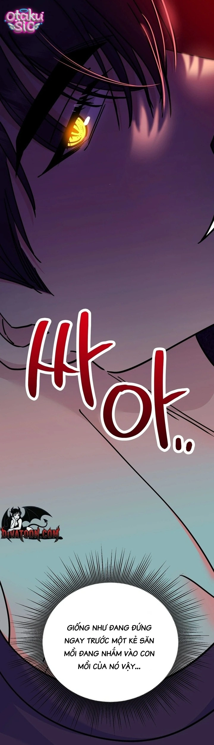 Tuyển Tập Tòa Nào Chơi Mới Biết! - Chap 7 - Trang 26
