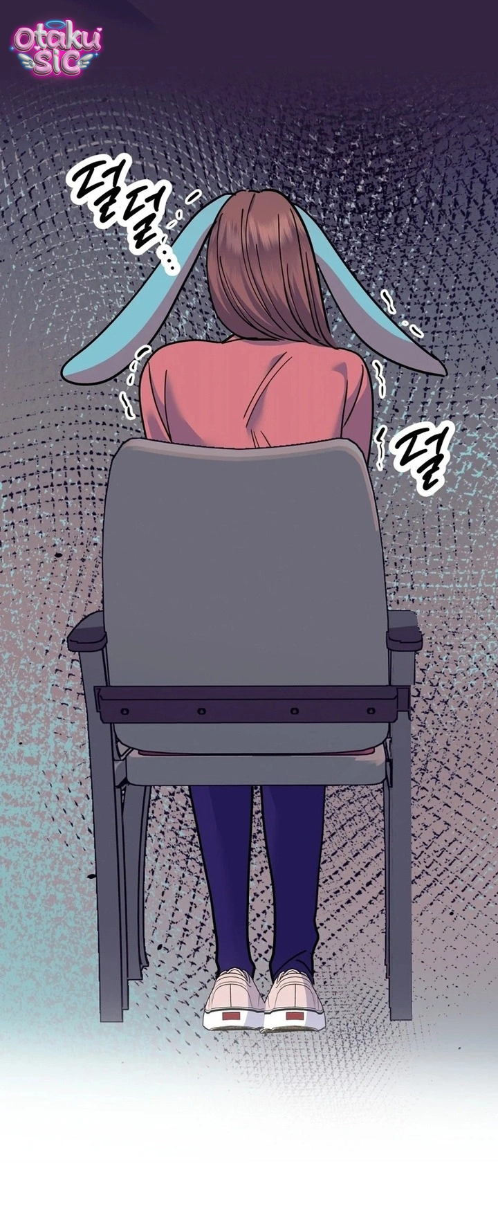Tuyển Tập Tòa Nào Chơi Mới Biết! - Chap 7 - Trang 27