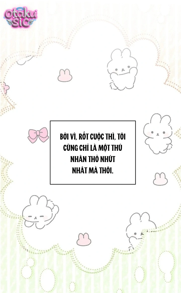 Tuyển Tập Tòa Nào Chơi Mới Biết! - Chap 7 - Trang 28