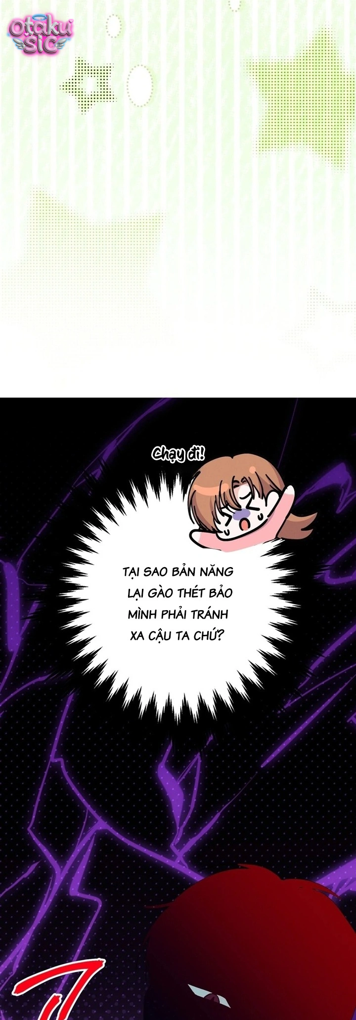 Tuyển Tập Tòa Nào Chơi Mới Biết! - Chap 7 - Trang 29