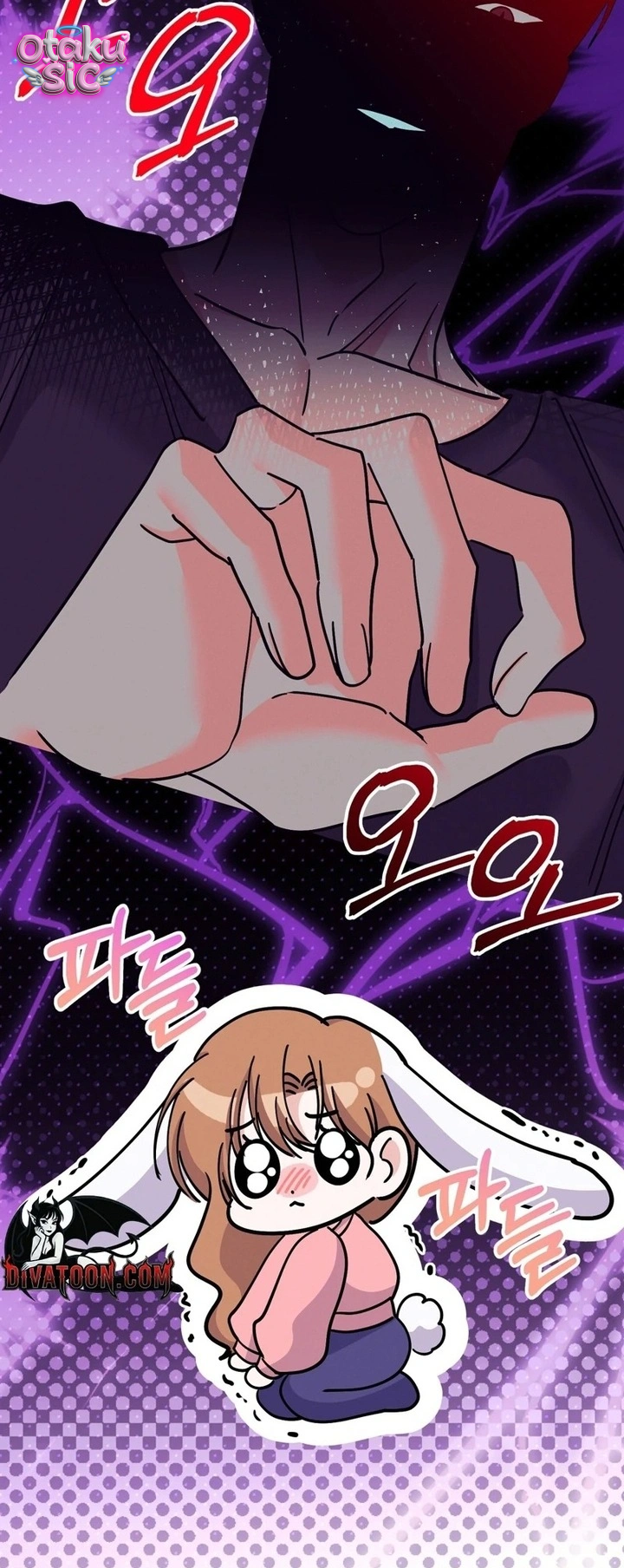 Tuyển Tập Tòa Nào Chơi Mới Biết! - Chap 7 - Trang 30