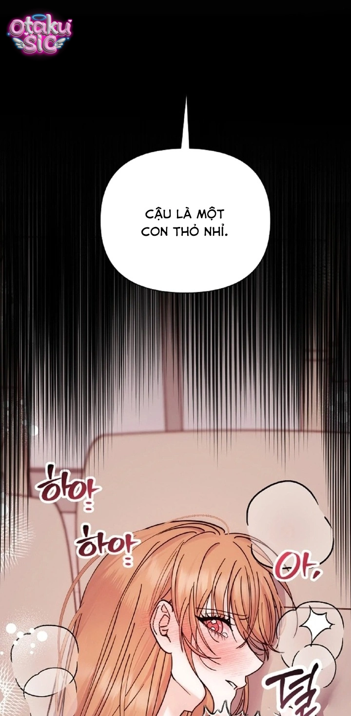 Tuyển Tập Tòa Nào Chơi Mới Biết! - Chap 7 - Trang 4