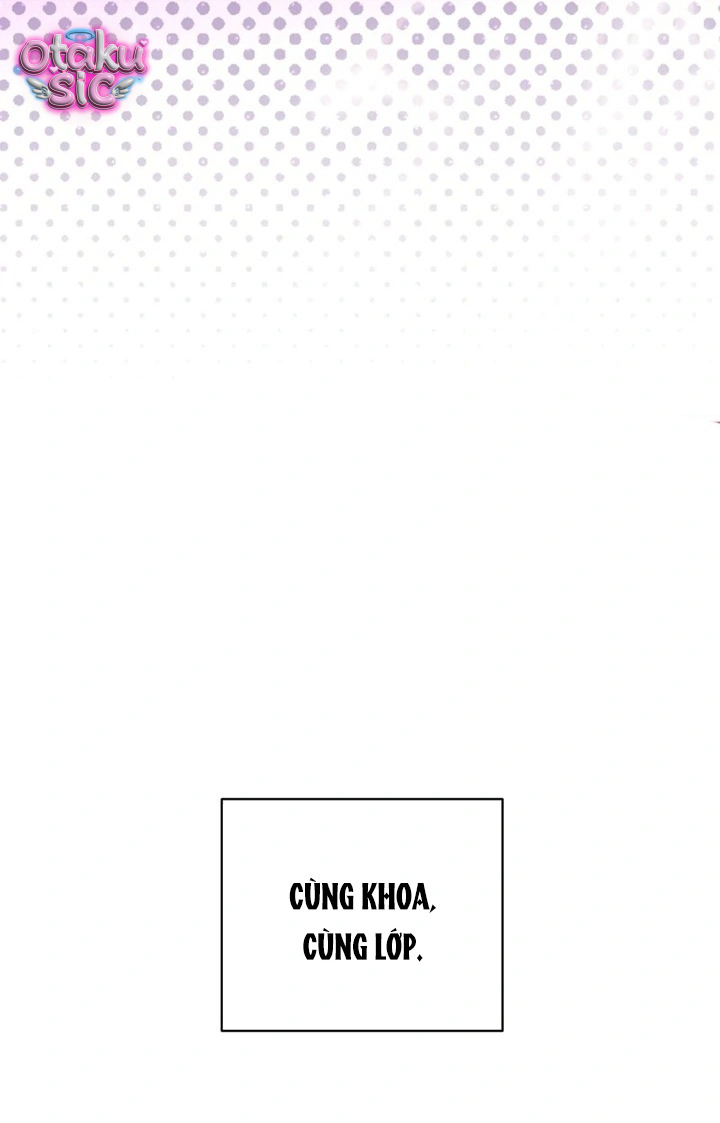 Tuyển Tập Tòa Nào Chơi Mới Biết! - Chap 7 - Trang 31
