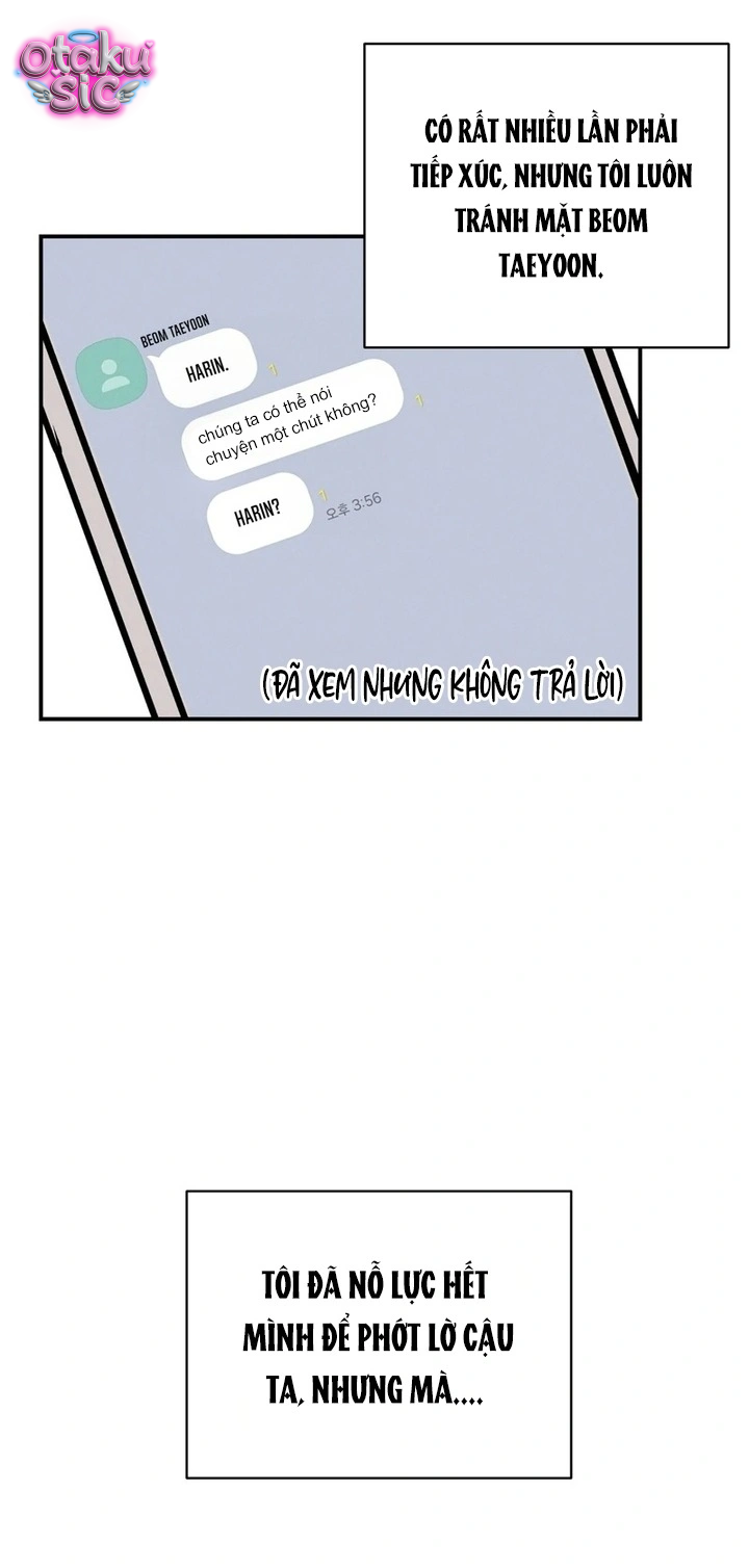 Tuyển Tập Tòa Nào Chơi Mới Biết! - Chap 7 - Trang 33