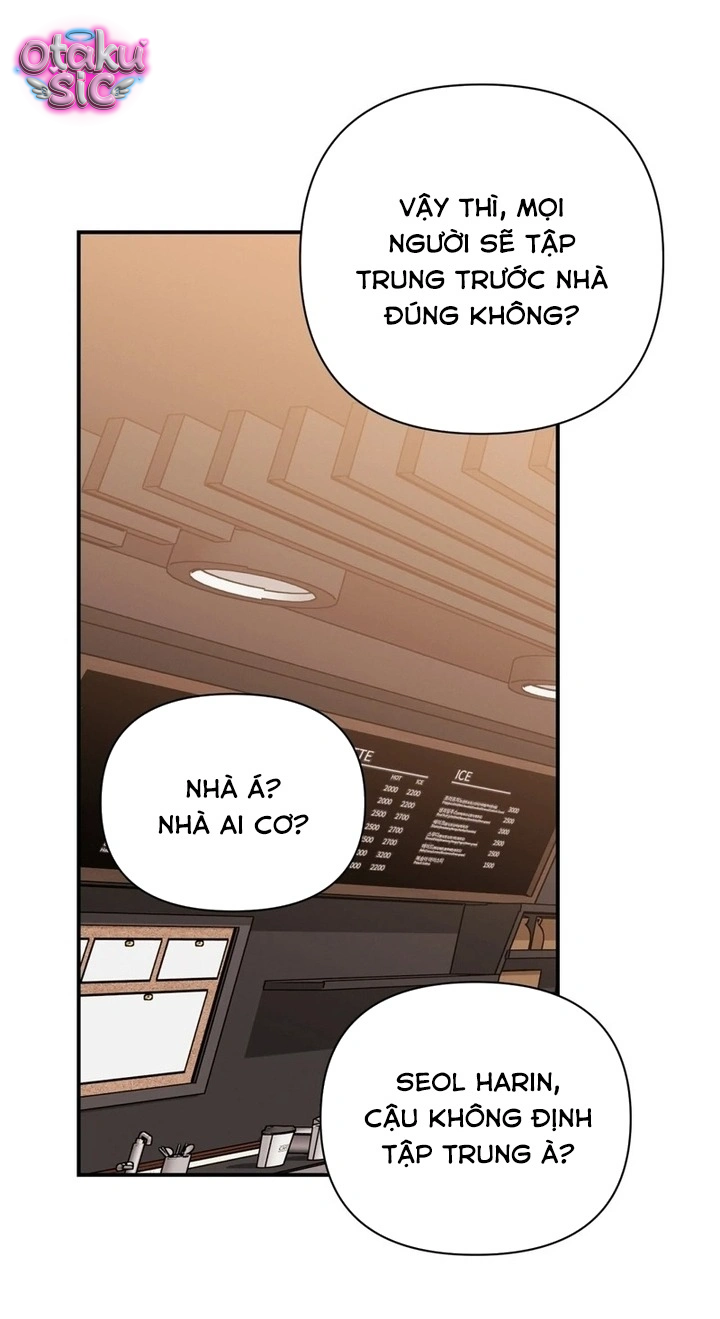 Tuyển Tập Tòa Nào Chơi Mới Biết! - Chap 7 - Trang 37