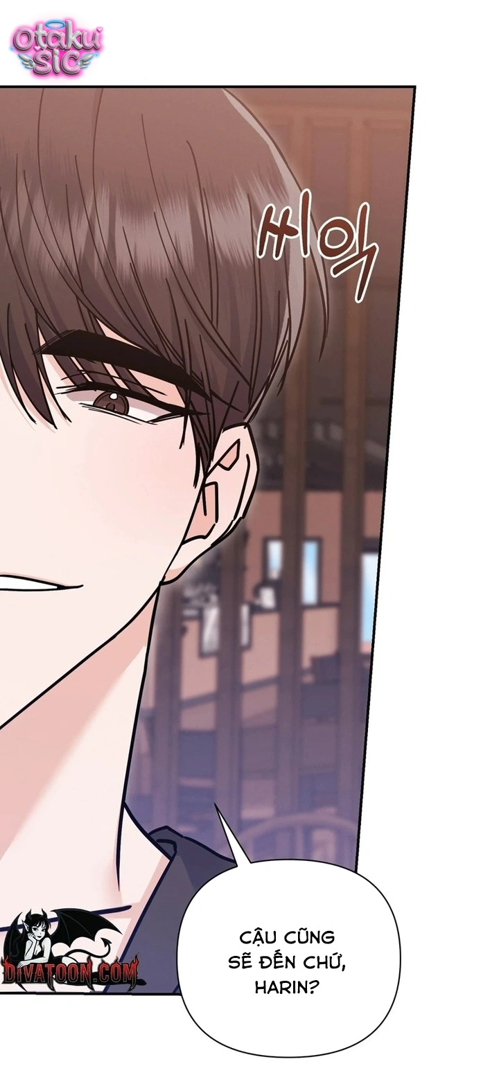 Tuyển Tập Tòa Nào Chơi Mới Biết! - Chap 7 - Trang 39