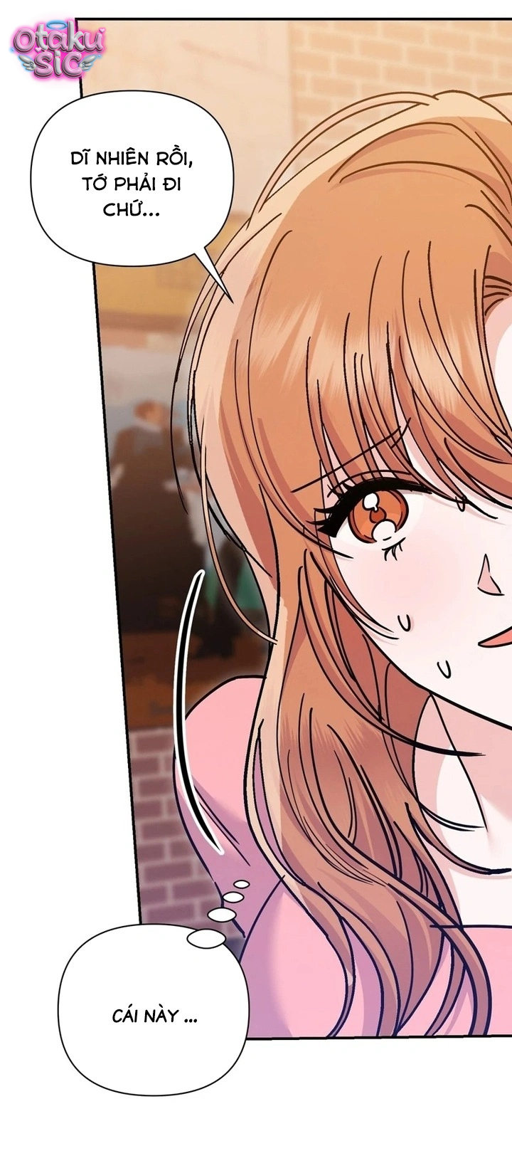 Tuyển Tập Tòa Nào Chơi Mới Biết! - Chap 7 - Trang 40