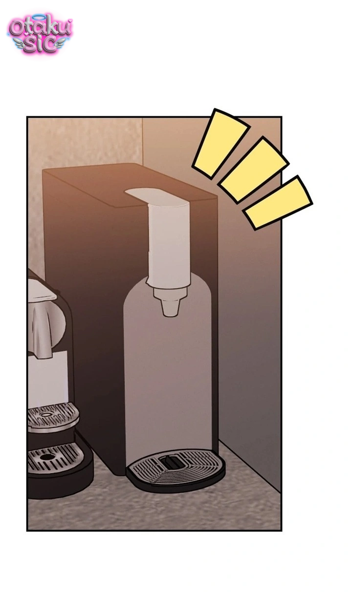 Tuyển Tập Tòa Nào Chơi Mới Biết! - Chap 7 - Trang 44
