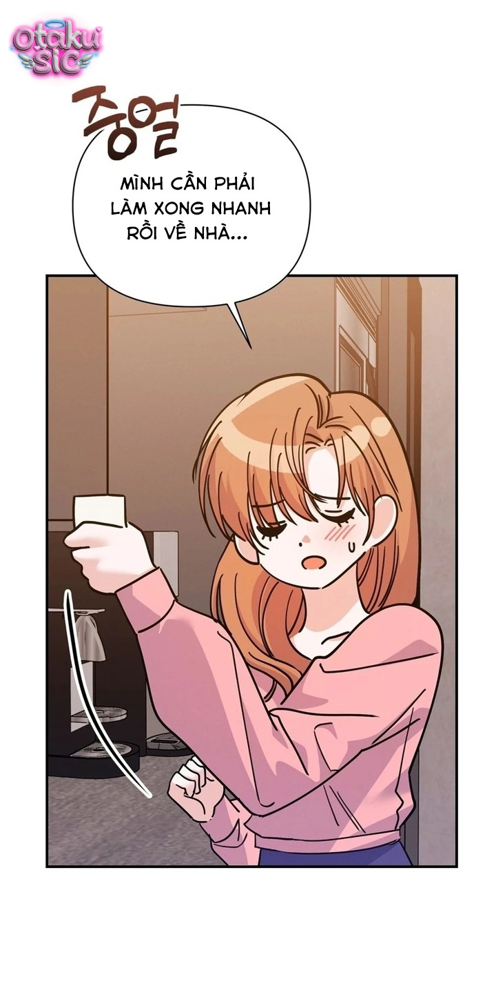 Tuyển Tập Tòa Nào Chơi Mới Biết! - Chap 7 - Trang 45