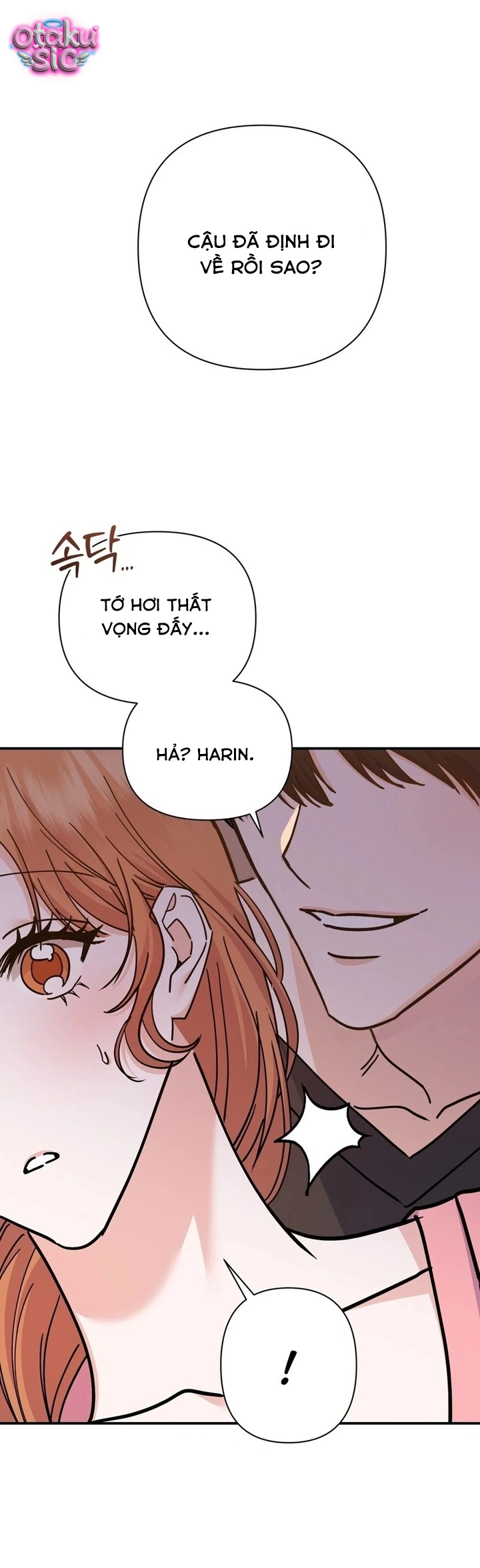 Tuyển Tập Tòa Nào Chơi Mới Biết! - Chap 7 - Trang 46