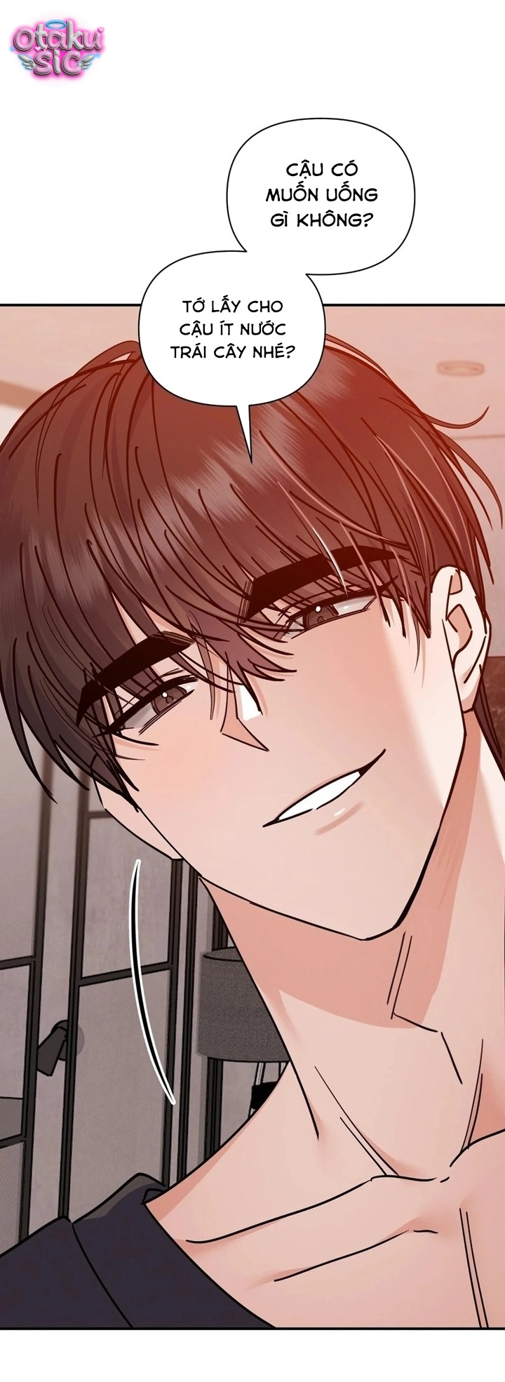 Tuyển Tập Tòa Nào Chơi Mới Biết! - Chap 7 - Trang 48