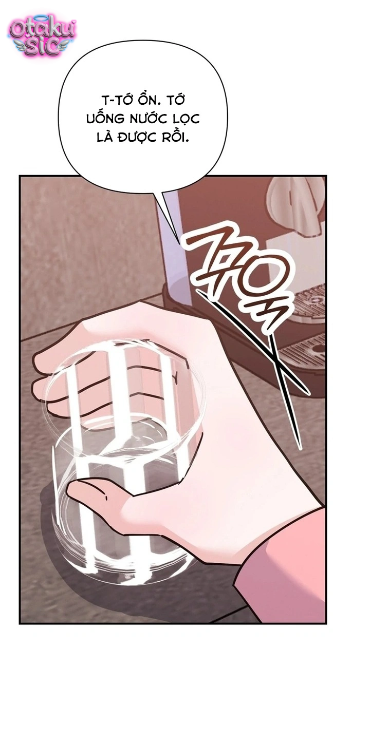 Tuyển Tập Tòa Nào Chơi Mới Biết! - Chap 7 - Trang 49