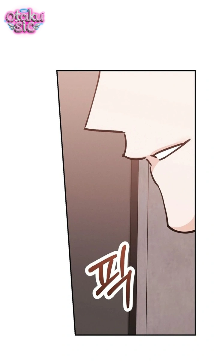 Tuyển Tập Tòa Nào Chơi Mới Biết! - Chap 7 - Trang 50